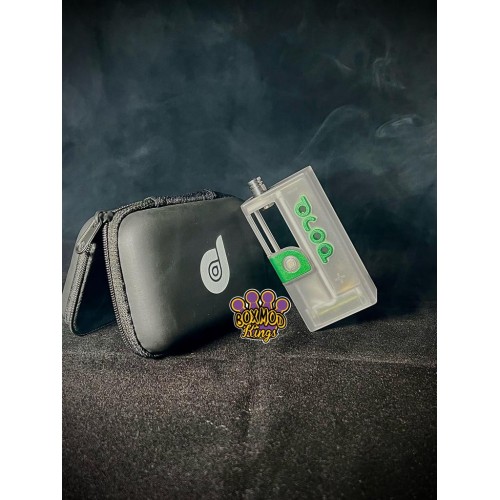 DROP AIO By GKI